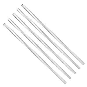 Robot D?Shaft, Strong D?Shaft for TETRIX, Small Size for Gobilda Rev ...