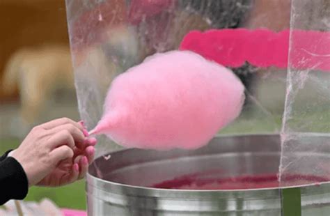 Image result for Vevor Candy Floss Machine Tutorial