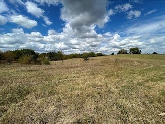 Holden MO Real Estate & Homes for Sale - Homes.com