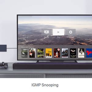 TP-Link 16 Port Gigabit Switch | Unmanaged Pro | Plug & Play | Fanless ...