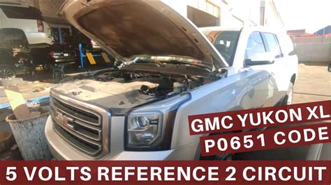 Image result for P0451 Code GMC Canyon