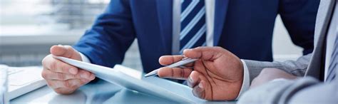 Image result for How to Get Consulting Liability Insurance