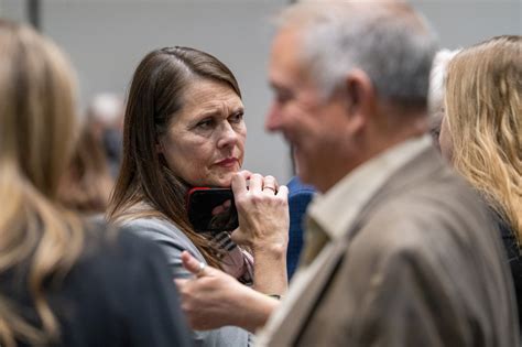 Proposal to ban most THC, consumable hemp products in Nebraska delayed ...