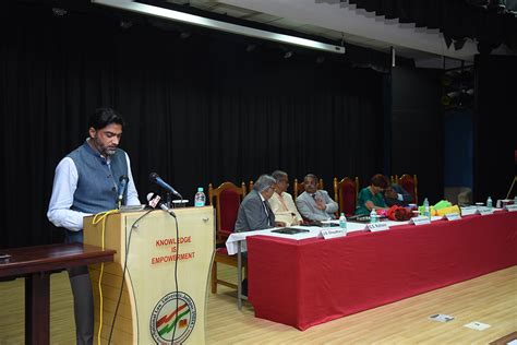 17TH CONTINUING LEGAL EDUCATION PROGRAMME-CLEP AT NATIONAL LAW ...