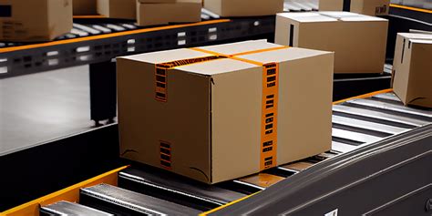 Welcome - International Shipment