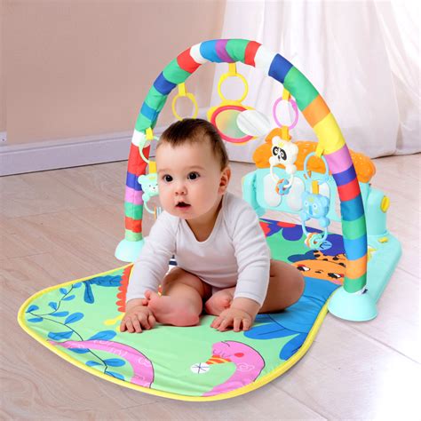 Educational Toys for Kids – Smart, Fun & Skill-Building Playsets – chanak