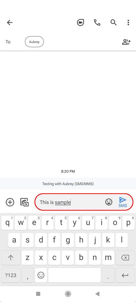 Image result for Android Clear Predictive Text