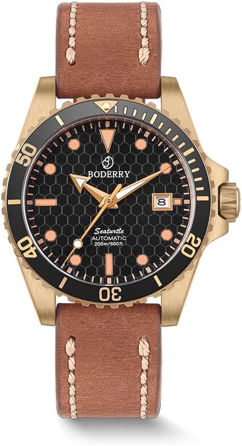 Buy BODERRY Products Online at Best Prices in India | Ubuy