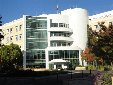 Contra Costa Regional Medical Center Wins Award for Perinatal Program ...