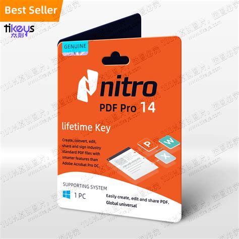 Image result for Nitro Pro Activation Guide