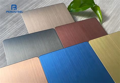 Steel Color 的图像结果