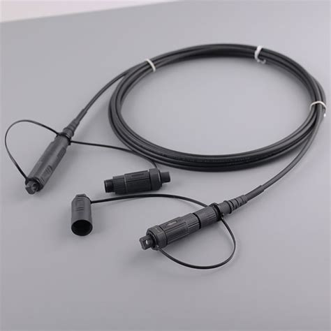 Image result for Fiber Terminal Color Code