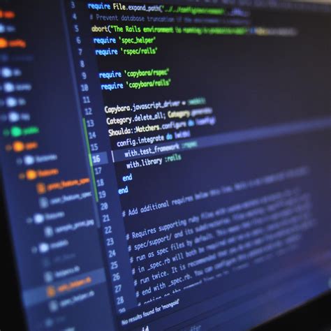 Operador Not Arduino 的图像结果