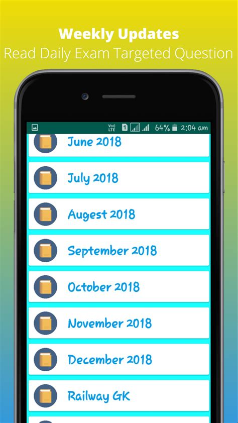 Current Affair app 2019 APK for Android Download