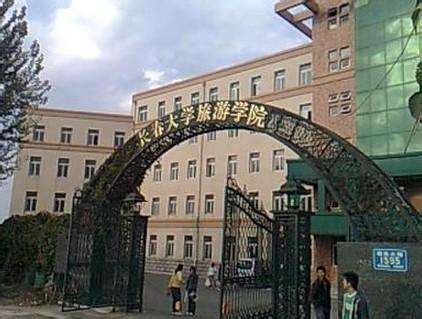 长春市第二中等专业学校：打造“校企一体化”特色中职校