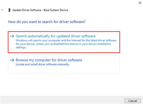 Image result for Base Device Driver Download