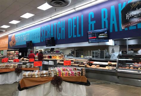 Fresh 4 Less Tallahassee – Cost Plus 10% Discount Grocery Store