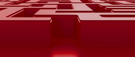 Outlook - DHL - India