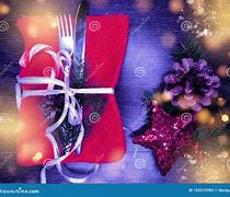 Image result for Simple Table Place Setting