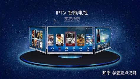 IPTV para Android - Descargar