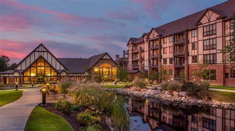 PRDG | Senior Living Architecture