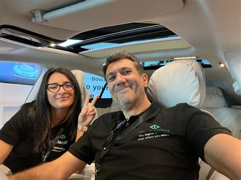 Image result for Python Codezilla