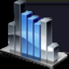 Time Track Lite Features 的图像结果