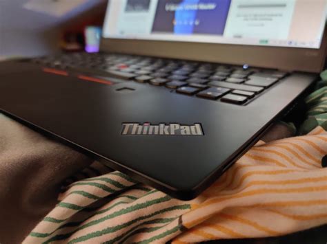 Mac Trackpad 2 Windows Drivers 的图像结果