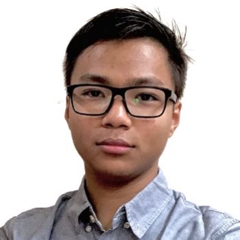 BTC USD Bitfinex Chart - Investing.com India