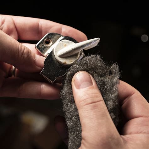 Steel Wool Comes in 8 Different Grades—Here's How to Use Each One ...