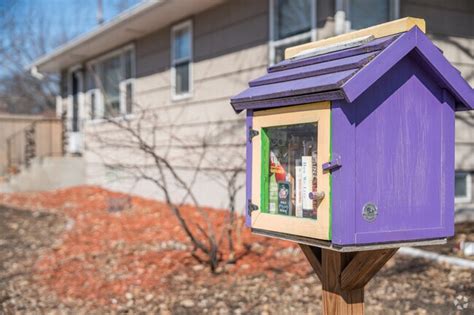 Wenonah Neighborhood Guide | Living in Wenonah - Homes.com