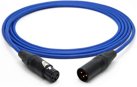 Image result for AES/EBU Cable