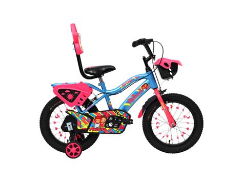 AVON 16 AVIANA IBC BICYCLE