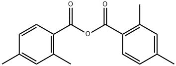 Benzoic acid, 2,4-dimethyl-, anhydride in India - Chemicalbook.in