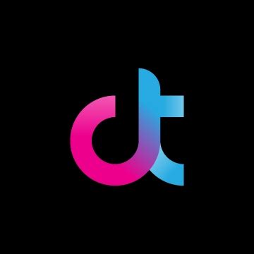 Image result for Collab Tutorial