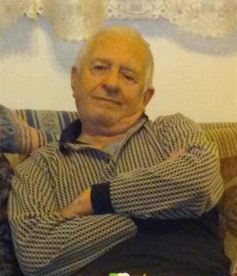 Cristiano Costa | Watson Funeral Home