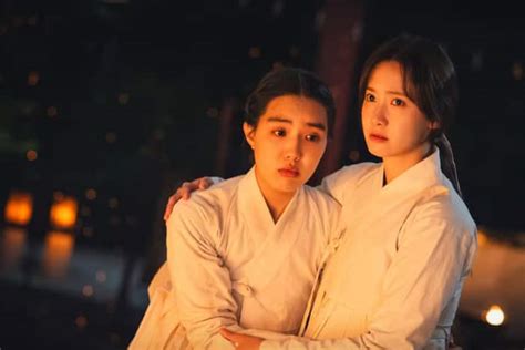 Bon Appétit, Your Majesty (Episodes 5-6): Know its release date, time ...
