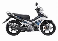 Yamaha Jupiter Mx Image by New Yamaha Jupiter Mx Specifications And Price The Yamaha Jupiter Mx Image