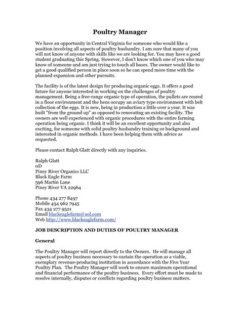 Guest House Business Plan Template 的图像结果