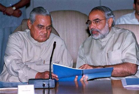 A decade of service and empowerment for the Divyangjan