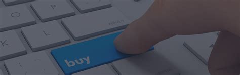 Instant vs Delayed Gratification: The Habit That Builds Wealth