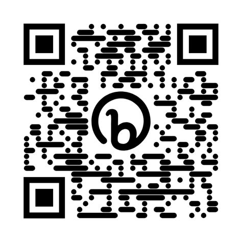 Get the Good Quality Air Mattresses to Prevent Bed Sores – romsons.in