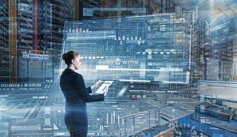 Cyber Physical Systems Examples 的图像结果