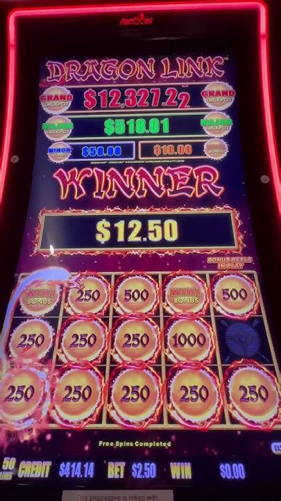 luckyspin casino,Look no further than LuckySpin Casino