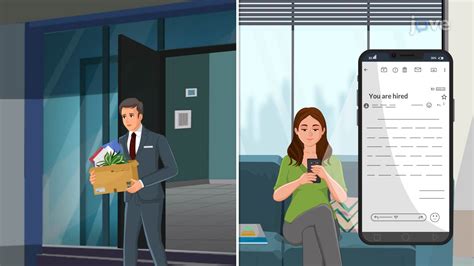 Video: The Natural Rate of Unemployment - Concept