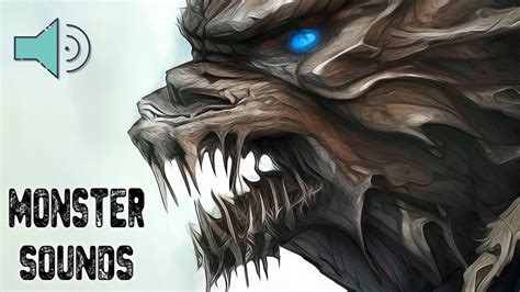 Image result for Monster One Hour Loop