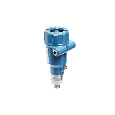 Image result for Level Process Control Using Transmitters