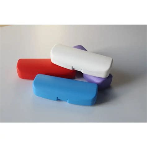 high-quality Colorful Spectacles Case Manufacturer & supplier in Ahmedabad