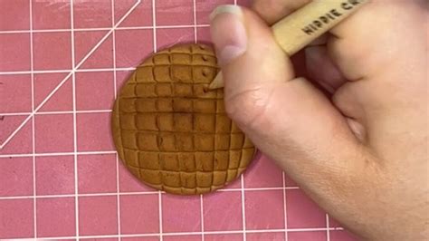 Tutorial On How to Make a Sunflower Flower 的图像结果