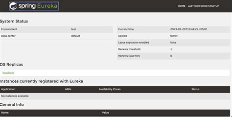 Micro Services API Gateway GitHub Express 的图像结果